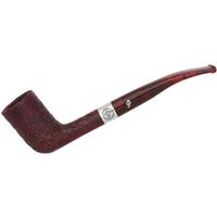 Peterson Irish Harp Sandblasted (124) Fishtail