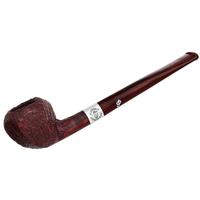 Peterson Irish Harp Sandblasted (3085) Fishtail