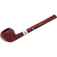 Peterson Irish Harp Sandblasted (3085) Fishtail