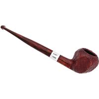 Peterson Irish Harp Sandblasted (3085) Fishtail