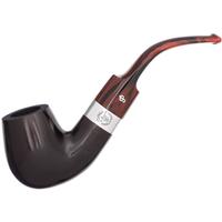 Peterson Irish Harp (XL90) Fishtail