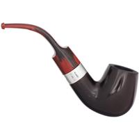 Peterson Irish Harp (XL90) Fishtail