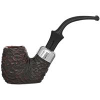 Peterson System Standard Rusticated (304) Fishtail