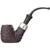Peterson System Standard Rusticated (304) Fishtail