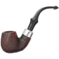 Peterson System Standard Sandblasted (314) P-Lip