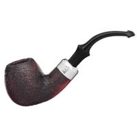 Peterson System Standard Sandblasted (B42) P-Lip