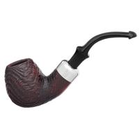 Peterson System Standard Sandblasted (B42) P-Lip