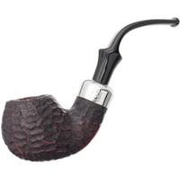 Peterson System Standard Rusticated (302) Fishtail