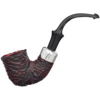Peterson System Standard Rusticated (305) P-Lip