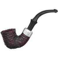 Peterson System Standard Rusticated (305) P-Lip