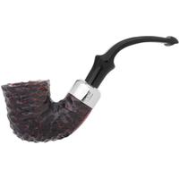 Peterson System Standard Rusticated (305) P-Lip