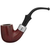 Peterson System Standard Smooth (313) Fishtail
