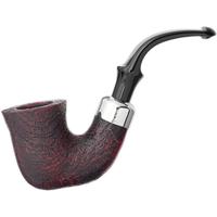 Peterson System Standard Sandblasted (XL315) P-Lip