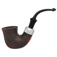 Peterson System Standard Sandblasted (XL315) P-Lip