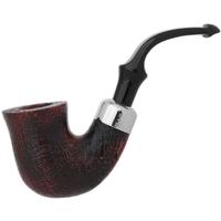 Peterson System Standard Sandblasted (XL315) P-Lip