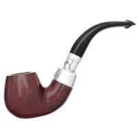 Peterson System Spigot Smooth (317) P-Lip