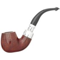 Peterson System Spigot Smooth (317) P-Lip