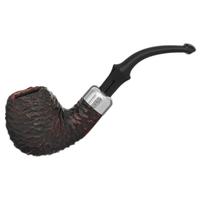Peterson System Standard Rusticated (B42) P-Lip