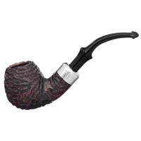 Peterson System Standard Rusticated (B42) P-Lip