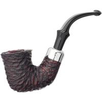 Peterson System Standard Rusticated (XL315) P-Lip