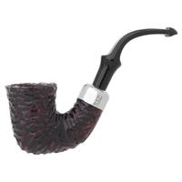 Peterson System Standard Rusticated (XL315) P-Lip