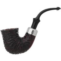 Peterson System Standard Rusticated (XL315) P-Lip