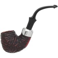Peterson System Standard Rusticated (312) P-Lip
