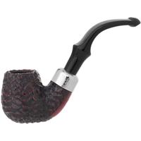 Peterson System Standard Rusticated (314) P-Lip