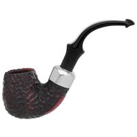 Peterson System Standard Rusticated (314) P-Lip