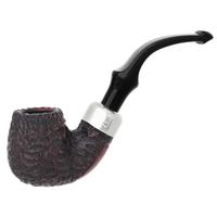 Peterson System Standard Rusticated (314) P-Lip