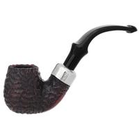 Peterson System Standard Rusticated (314) P-Lip