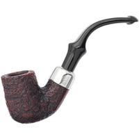 Peterson System Standard Sandblasted (313) P-Lip