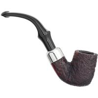 Peterson System Standard Sandblasted (313) P-Lip