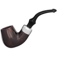 Peterson System Standard Heritage (307) P-Lip