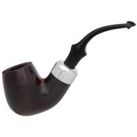 Peterson System Standard Heritage (307) P-Lip