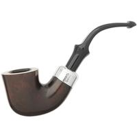 Peterson System Standard Heritage (305) P-Lip