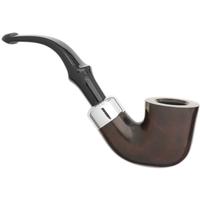 Peterson System Standard Heritage (305) P-Lip