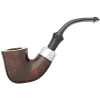 Peterson System Standard Heritage (305) P-Lip