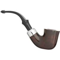 Peterson System Standard Heritage (305) P-Lip