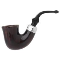 Peterson System Standard Heritage (XL315) P-Lip