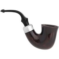 Peterson System Standard Heritage (XL315) P-Lip