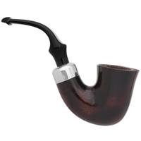 Peterson System Standard Heritage (XL315) P-Lip