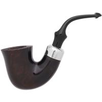 Peterson System Standard Heritage (XL315) P-Lip