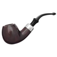 Peterson System Standard Heritage (B42) P-Lip