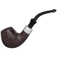 Peterson System Standard Heritage (B42) P-Lip