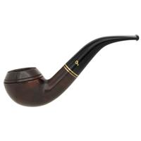 Peterson Tyrone (999) Fishtail