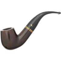 Peterson Tyrone (XL90) Fishtail
