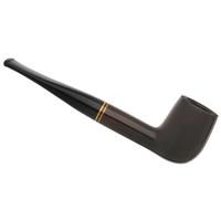 Peterson Tyrone (6) Fishtail