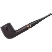 Peterson Tyrone (6) Fishtail