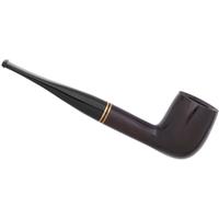 Peterson Tyrone (6) Fishtail